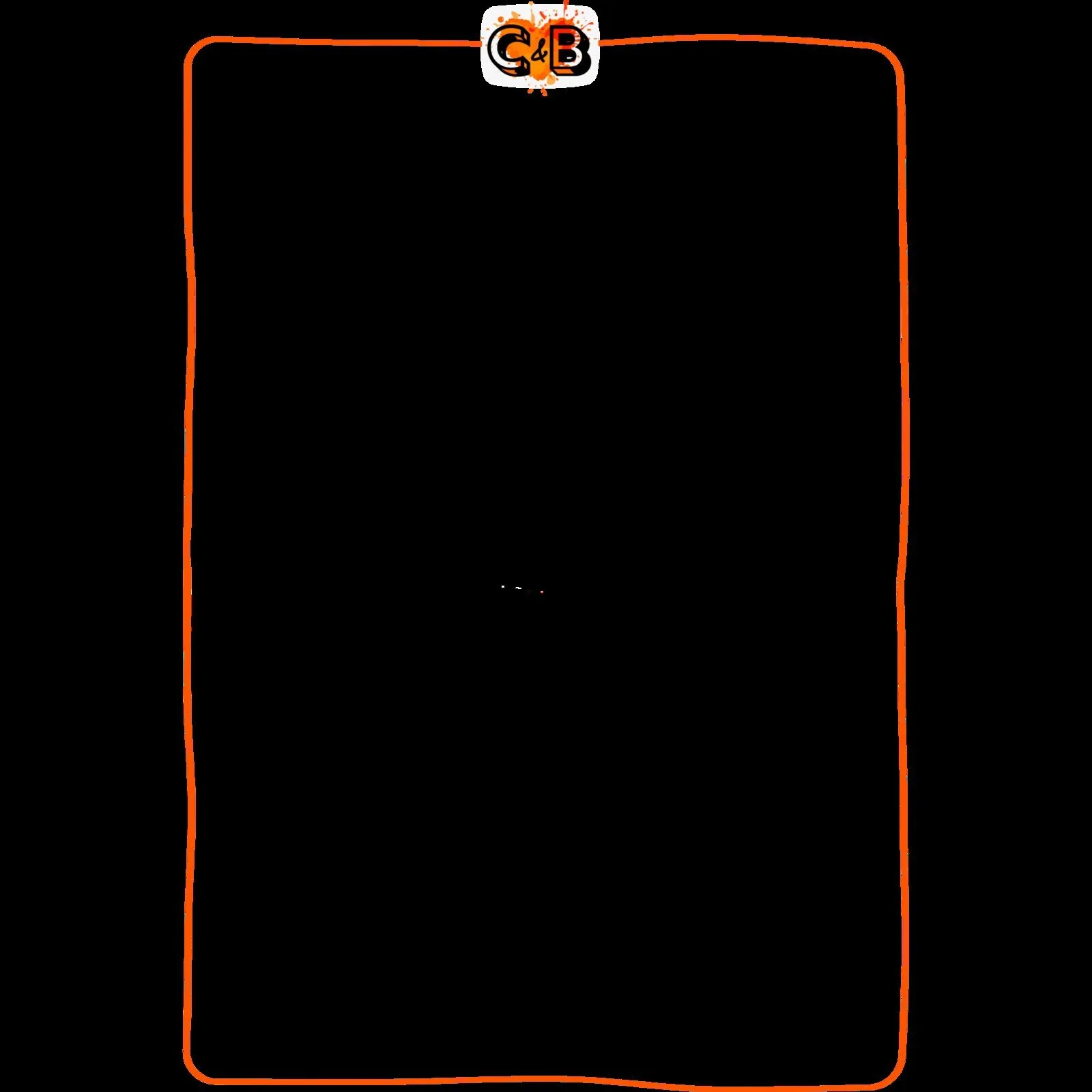 Fancy Bling Tiger Direct Transfer Print Ready To Press For T-Shirts 10 Fancy Bling Tiger Direct Transfer Print Ready To Press For T-Shirts